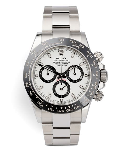 rolex cosmograph daytona 2021|rolex daytona 2023 date.